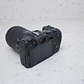 Canon EOS RP + 24-105mm - USADO - Miniatura 3