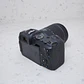 Canon EOS RP + 24-105mm - USADO - Miniatura 5