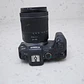 Canon EOS RP + 24-105mm - USADO - Miniatura 6