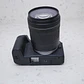 Canon EOS RP + 24-105mm - USADO - Miniatura 7