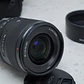 Sony FE 35mm f/1.4 GM - USADO - Miniatura 3