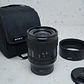 Sony FE 35mm f/1.4 GM - USADO - Miniatura 4