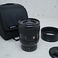 Sony FE 35mm f/1.4 GM - USADO - Miniatura 5