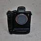 Sony A7III (Body) y Grip - Usado - Miniatura 2