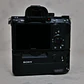 Sony A7III (Body) y Grip - Usado - Miniatura 4