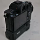 Sony A7III (Body) y Grip - Usado - Miniatura 6