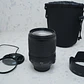 Nikon AF-S DX NIKKOR 18-140mm f3.5-5.6G ED DX VR - USADO - Miniatura 3