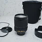 Nikon AF-S DX NIKKOR 18-140mm f3.5-5.6G ED DX VR - USADO - Miniatura 2