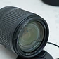 Nikon AF-S DX NIKKOR 18-140mm f3.5-5.6G ED DX VR - USADO - Miniatura 4