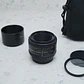 Nikon AF NIKKOR 50mm f1.8D - USADO - Miniatura 2
