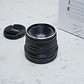 7Artisans de 25mm f/1.8 Para Fujifilm X - USADO - Miniatura 3