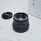 7Artisans de 25mm f/1.8 Para Fujifilm X - USADO - Miniatura 2