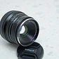 7Artisans de 25mm f/1.8 Para Fujifilm X - USADO - Miniatura 4