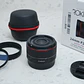 Rokinon AF 24mm f/2.8 FE para Sony E - USADO - Miniatura 3