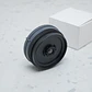 Keks Kodak Lens (Sony E - 32mm) - USADO - Miniatura 3
