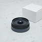 Keks Kodak Lens (Sony E - 32mm) - USADO - Miniatura 2