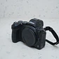 Nikon Z5 (Body) - USADO  - Miniatura 2