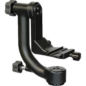 Cabeza de trípode Wimberley WH-200 Gimbal II - Open Box