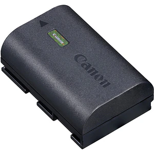 Canon LP-E6NH - USADO