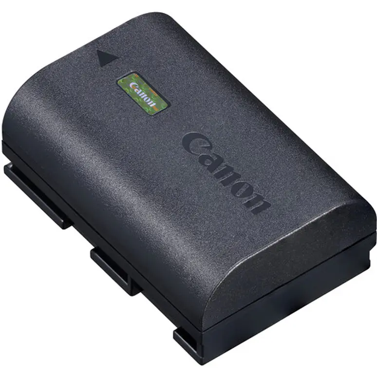 Canon LP-E6NH - USADO 1