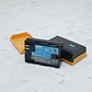 Canon LP-E6NH - USADO - Miniatura 2