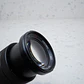Sony Vario-Tessar T* FE 24-70mm f/4 ZA OSS - USADO - Miniatura 4