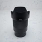 Sony Vario-Tessar T* FE 24-70mm f/4 ZA OSS - USADO - Miniatura 3