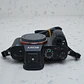 Sony A7SII (Body) - USADO - Miniatura 6