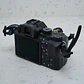Sony A7SII (Body) - USADO - Miniatura 3