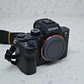Sony A7SII (Body) - USADO - Miniatura 5