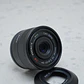 Sony Zeiss 35mm f2.8 FE - USADO - Miniatura 4