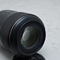 Nikon AF-S Micro NIKKOR 105mm f2.8G IF ED VR - USADO - Miniatura 4