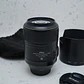 Nikon AF-S Micro NIKKOR 105mm f2.8G IF ED VR - USADO - Miniatura 3