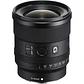 Sony FE 20mm f/1.8 G - USADO - Miniatura 1