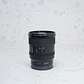 Sony FE 20mm f/1.8 G - USADO - Miniatura 2