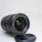 Sony FE 20mm f/1.8 G - USADO - Miniatura 3
