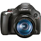 Canon PowerShot SX30 IS - USADO - Miniatura 1