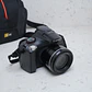 Canon PowerShot SX30 IS - USADO - Miniatura 4