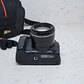 Canon PowerShot SX30 IS - USADO - Miniatura 7