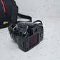 Canon PowerShot SX30 IS - USADO - Miniatura 3