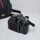 Canon PowerShot SX30 IS - USADO - Miniatura 5