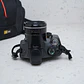 Canon PowerShot SX30 IS - USADO - Miniatura 6