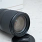 Lente Tamron 28-200mm f2.8-5.6 Di III RXD para Sony E - USADO - Miniatura 4