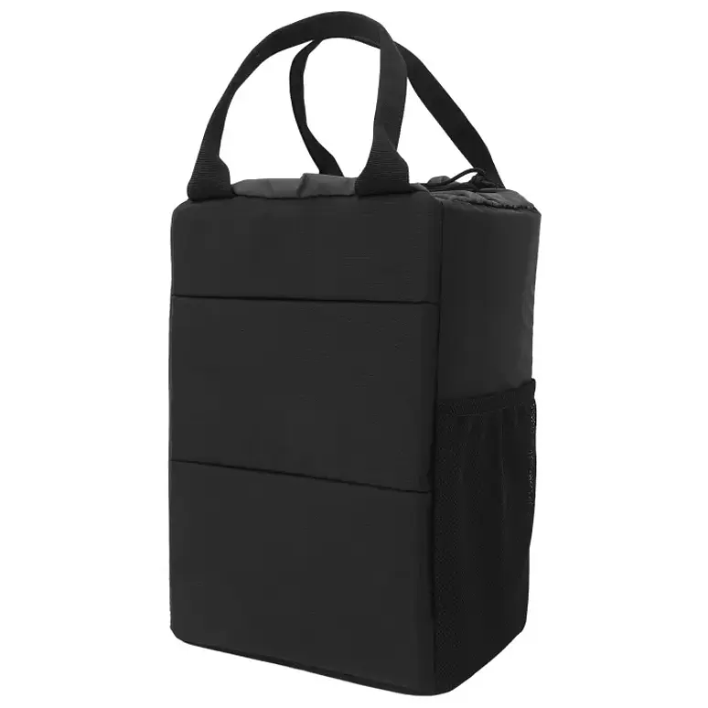 Camera Insert Bag YEUD - USADO 1