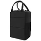 Camera Insert Bag YEUD - USADO - Miniatura 1
