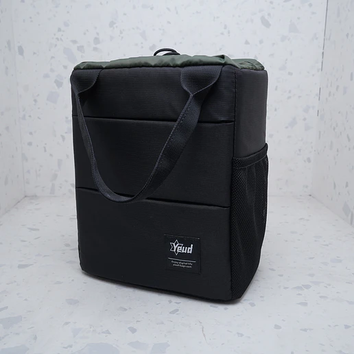 Camera Insert Bag YEUD - USADO 2