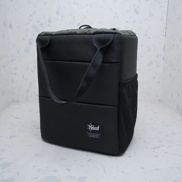 Camera Insert Bag YEUD - USADO 2