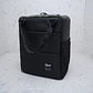 Camera Insert Bag YEUD - USADO - Miniatura 2