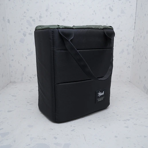 Camera Insert Bag YEUD - USADO 3