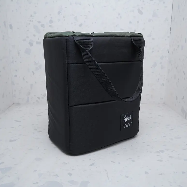 Camera Insert Bag YEUD - USADO 3